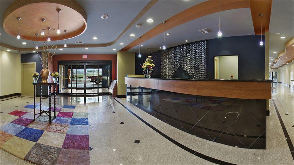 Red Roof Inn Baton Rouge - Lsu Conference Center Екстер'єр фото