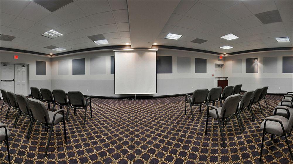 Red Roof Inn Baton Rouge - Lsu Conference Center Екстер'єр фото